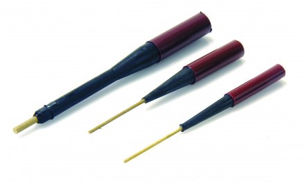 PS6L/2 opravná stopka  25 mm